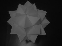 Geometría