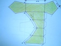 /album/galeria-fotografica-geometria/img0181a-jpg/