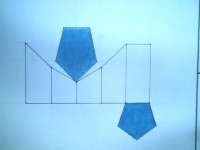 /album/galeria-fotografica-geometria/img0183a-jpg/