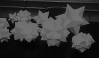 /album/galeria-fotografica-geometria/img0203a-jpg/