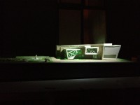 DISEÑO ARQUITECTÓNICO 4 