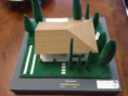 /album/galeria-fotografica-modelos-arquitectonicos-1/img-0602-jpg/
