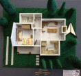 /album/galeria-fotografica-modelos-arquitectonicos-1/img-0610-jpg/