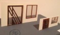 /album/galeria-fotografica-modelos-arquitectonicos-1/img-0302-jpg/