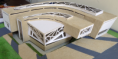 /album/fotogaleria%3a-dise%c3%b1o-arquitectonico-4-/disco2-png/